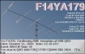 TF1CGM941.jpg